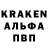 Амфетамин 98% Tech Nation
