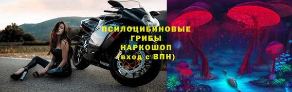 бутират Арсеньев