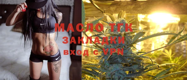 прущие грибы Аркадак