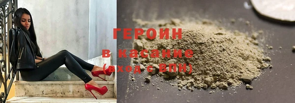 прущие грибы Аркадак