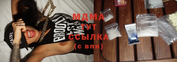 прущие грибы Аркадак